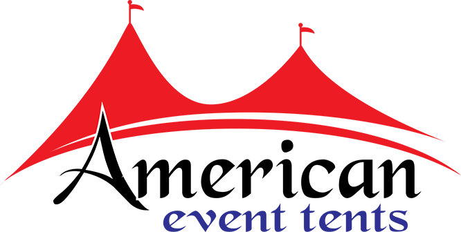 American Event Tents